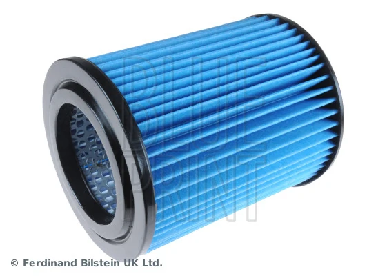 El filtro de aire VAG 17220PNB003 precio, desde 10,30 EUR