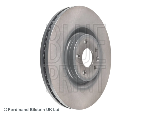 ADJ134371 Blue Print Discos