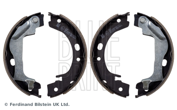 ADT34176 Blue Print