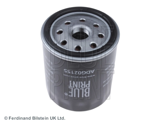 Comprar Filtro de aceite Toyota Camry IV V20