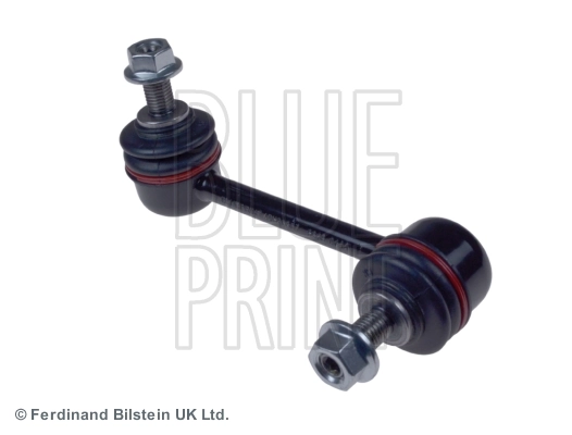 ADH28537 Blue Print