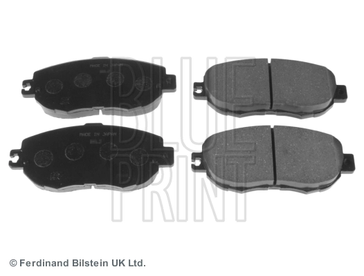 ADT34255 Blue Print