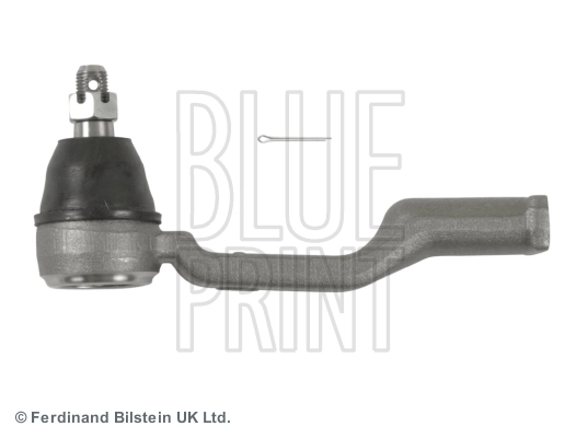 Rótula interior de la barra de dirección Mazda 8AUZ32270 precio, desde 12,48 EUR