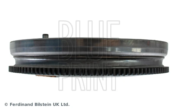 Comprar 415047710 INA Volante de motor bimasa