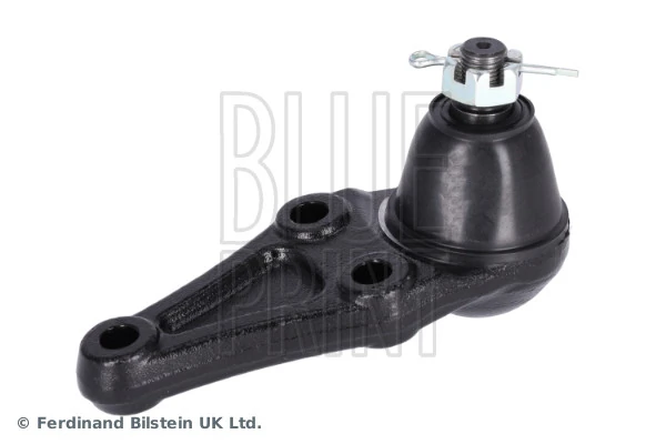 Rótula inferior de suspensión Mitsubishi Pajero IV SHORT