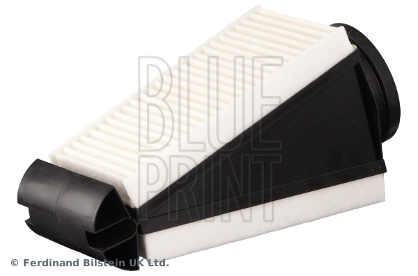 Filtro de aire de motor para Mercedes GLC  X253