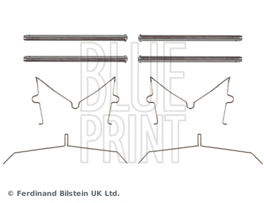 ADBP480002 Blue Print