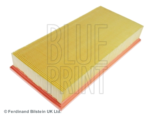 El filtro de aire SsangYong Rexton I SUV (RJN) (2006 - 2012) precio, desde 10,08 EUR