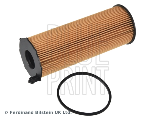 Filtro de aceite motor VALEO 586644