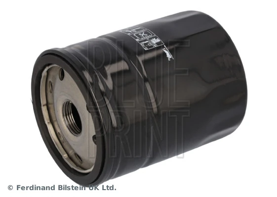 Filtro aceite para Fiat Panda I 141A