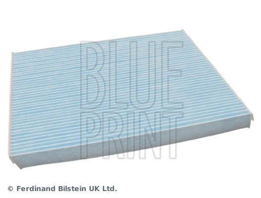 Filtro de cabina General Motors 93264982 precio, desde 7,28 EUR