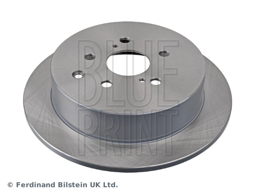 ADT343276 Blue Print