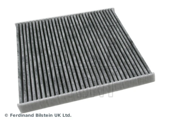 Comprar Filtro de habitáculo Ford Kuga I CBV