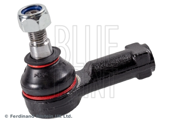 Comprar Rótula exterior de la barra de dirección Hyundai H100 a bajo precio