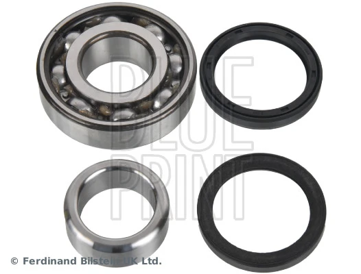Comprar Cojinete de rueda Suzuki Vitara  ETJA