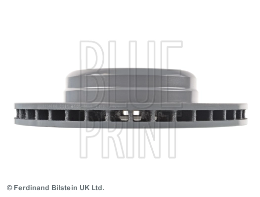 Comprar 31410568 Volvo Freno de disco delantero