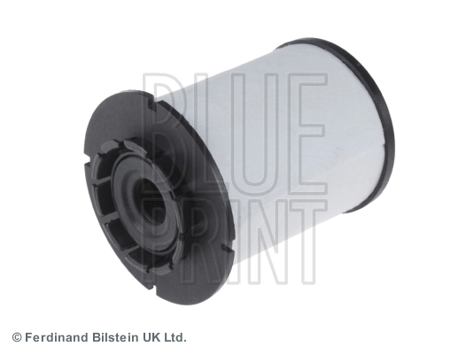 ADG02372 Blue Print Filtro de gasolina