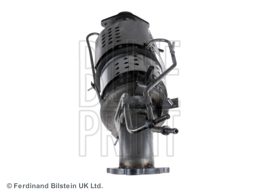 Comprar Catalizador Lexus IS  E2