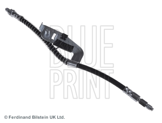 Comprar Latiguillos de freno delantero Ford Fiesta Mk3 GFJ