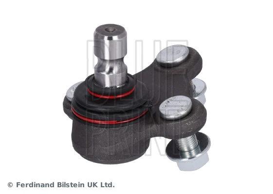 ADBP860086 Blue Print