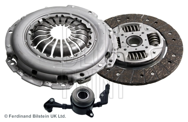 624327833 INA Embrague motor