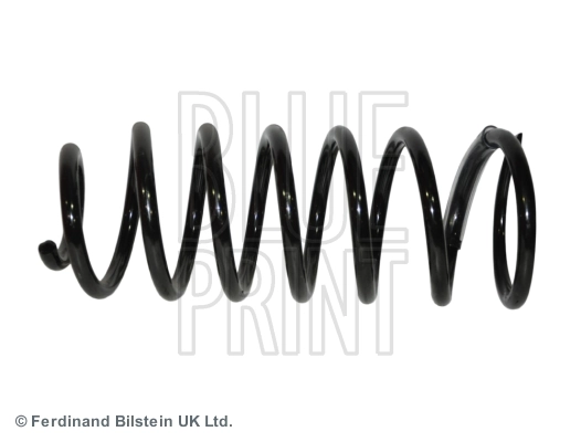 ADT388353 Blue Print