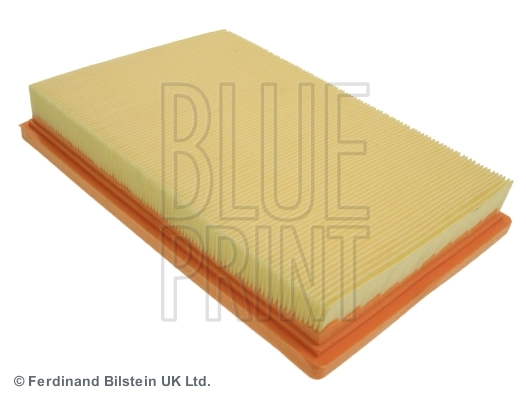 Filtro aire General Motors 2811322600
