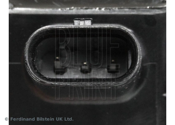 Bobina de encendido Ford Escape II