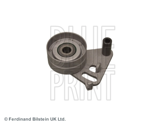 Tensor de la correa de distribución para Isuzu Trooper  (UBS)