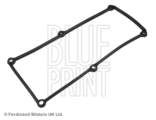 ADG06723 Blue Print