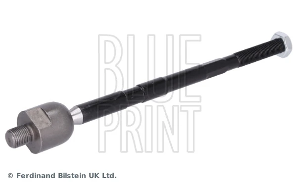ADBP870092 Blue Print Barra de direccion coche