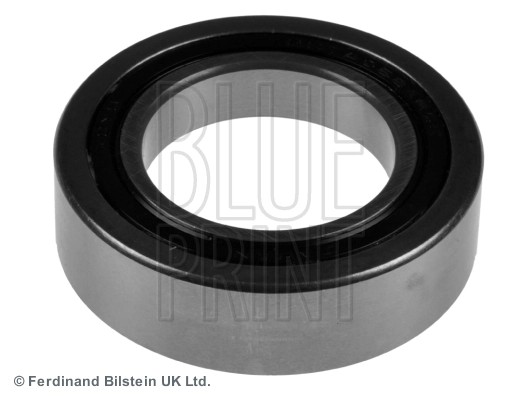 Cojinete embrague para Nissan Patrol  W260