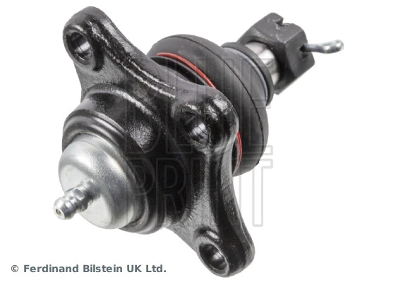 Rótula de suspensión superior Mitsubishi L 200 III pick-up (K60, K70) (1996 - 2007) precio, desde 14,70 EUR