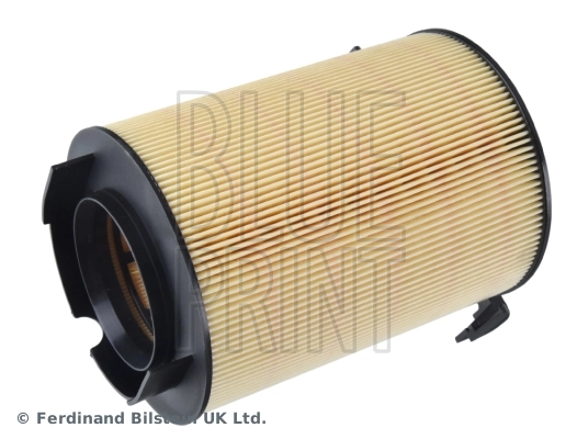 El filtro de aire Interparts IPAR102 precio, desde 9,98 EUR
