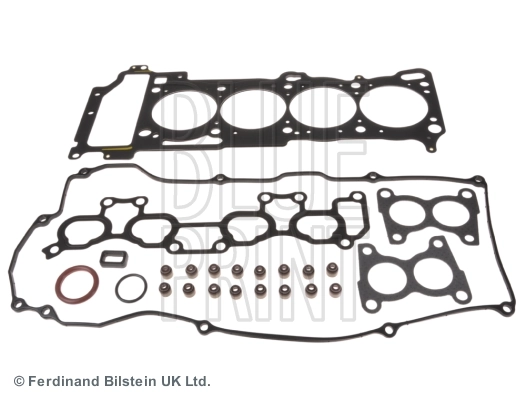 ADN162168 Blue Print