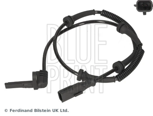 ADBP710138 Blue Print