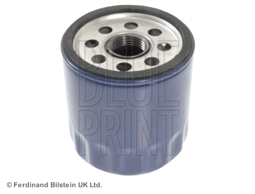 ADA102124 Blue Print Filtro aceite