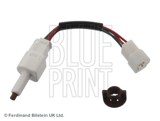 ADK81445 Blue Print