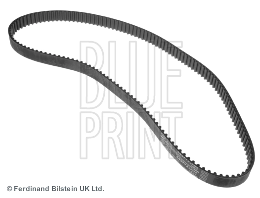 ADM57512 Blue Print