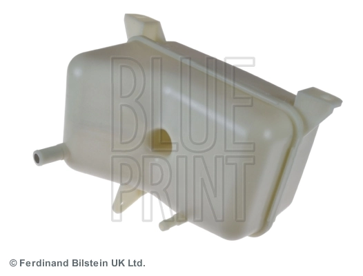 Botella expansion Land Rover Discovery II SUV (LJ ,LT) (1998 - 2004) precio, desde 49,84 EUR
