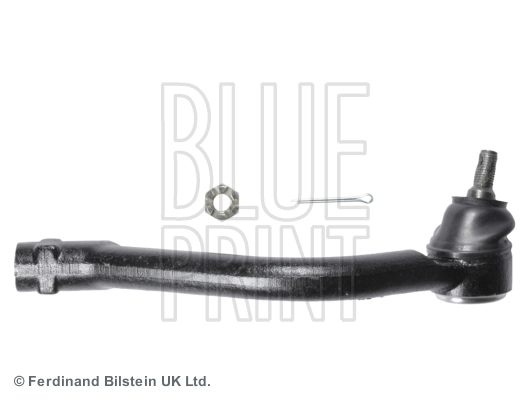 ADG087103 Blue Print