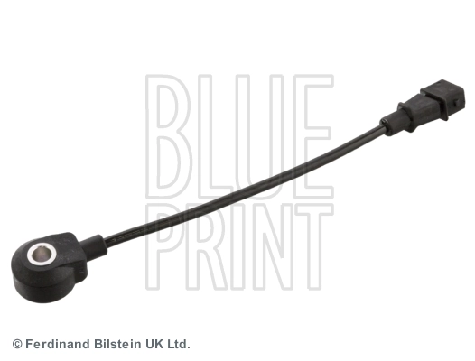 ADG072122 Blue Print