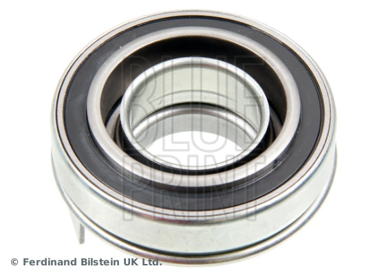 ADG03327 Blue Print