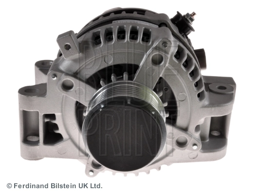  Alternador Jeep Patriot 