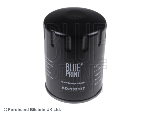 Filtro de aceite para Land Rover Discovery LJ ,LT