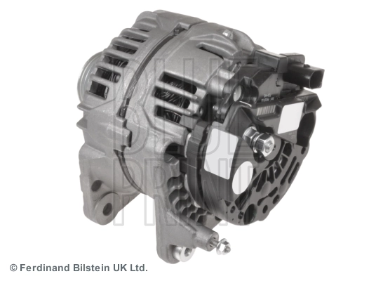 Alternador CA1542IR HELLA