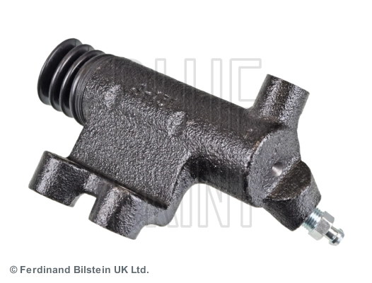Comprar Bombin de embrague Mitsubishi Pajero II Canvas Top V2W, V4W