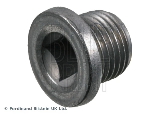 Comprar 16393 General Motors Tapón del cárter de aceite