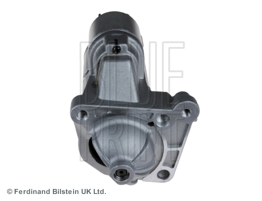 Burro de arranque  Mahle Original MS668 precio, desde 63,75 EUR