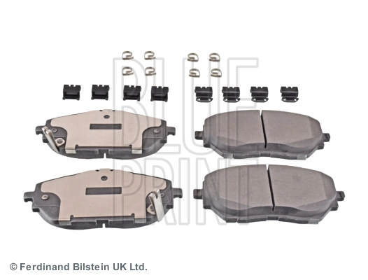 ADT342223 Blue Print